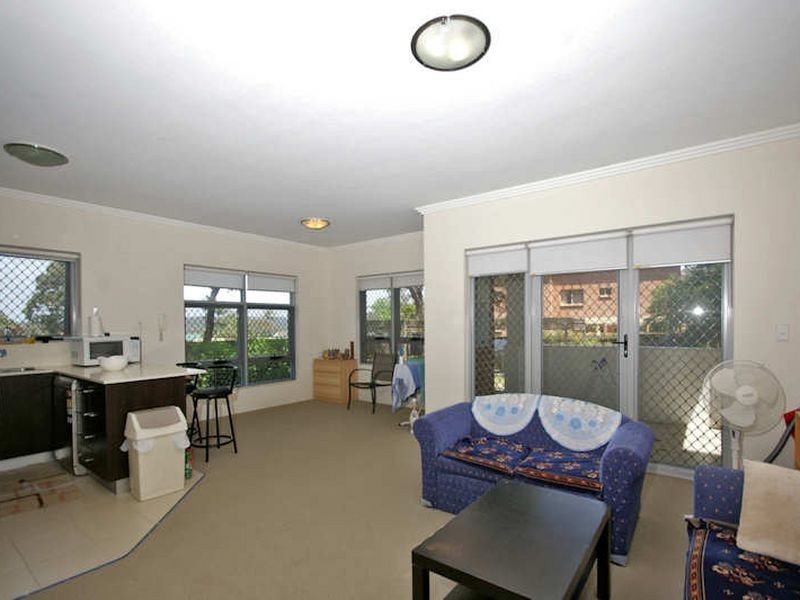 19/500 President Avenue, Sutherland NSW 2232