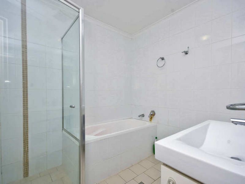 19/500 President Avenue, Sutherland NSW 2232