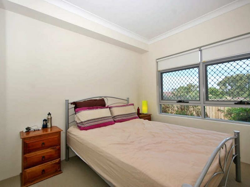 19/500 President Avenue, Sutherland NSW 2232