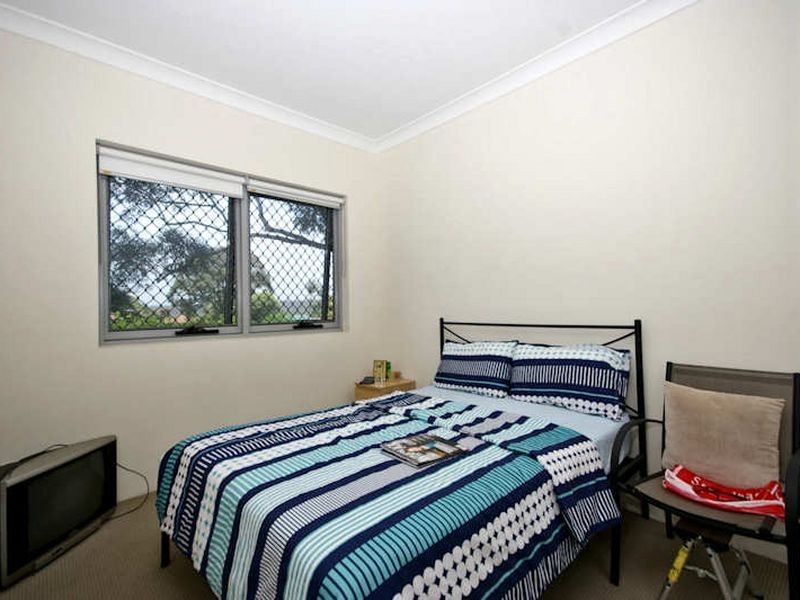 19/500 President Avenue, Sutherland NSW 2232