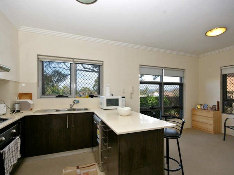 19/500 President Avenue, Sutherland NSW 2232