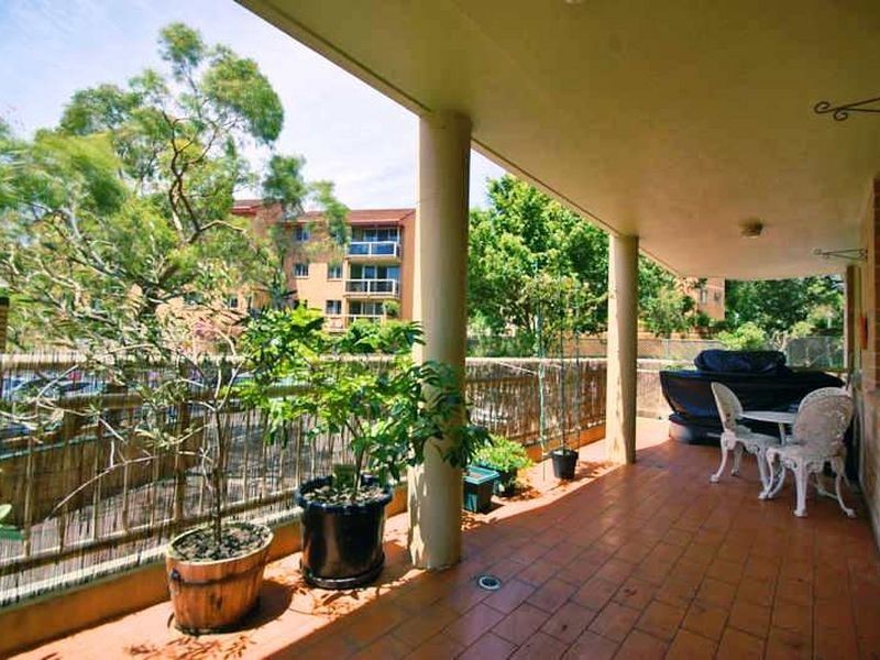 108/674 Princes Highway, Sutherland NSW 2232