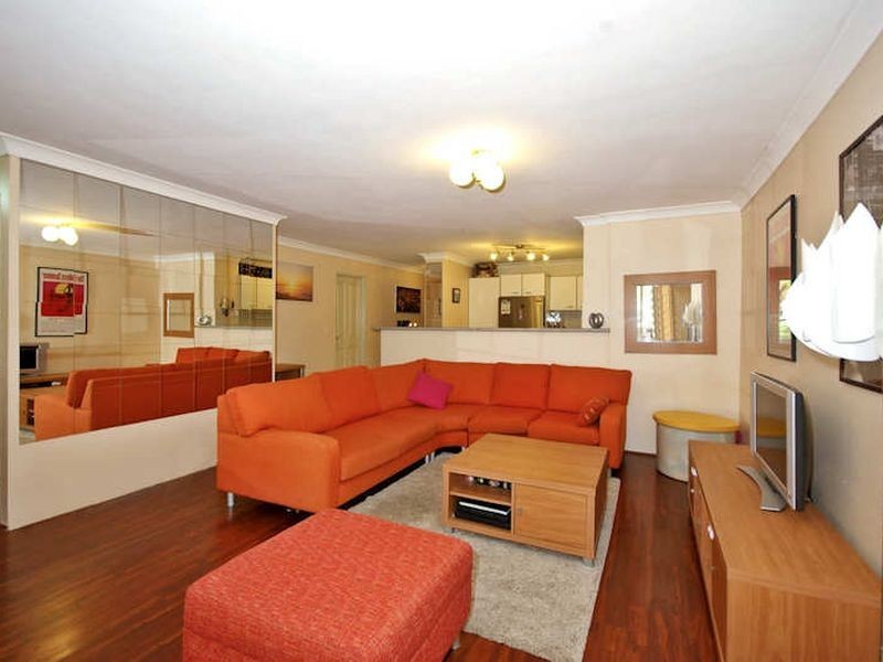 108/674 Princes Highway, Sutherland NSW 2232