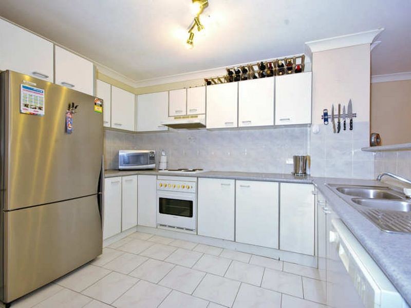 108/674 Princes Highway, Sutherland NSW 2232