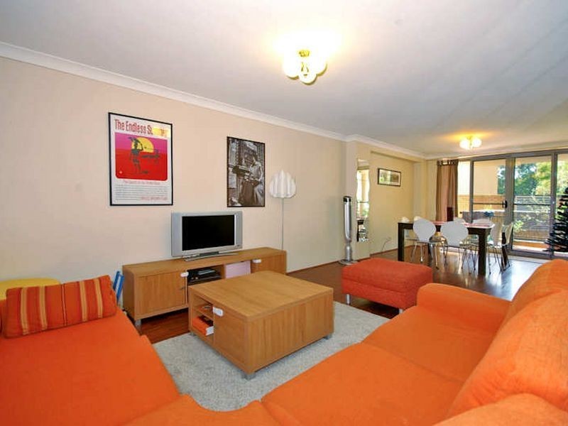 108/674 Princes Highway, Sutherland NSW 2232