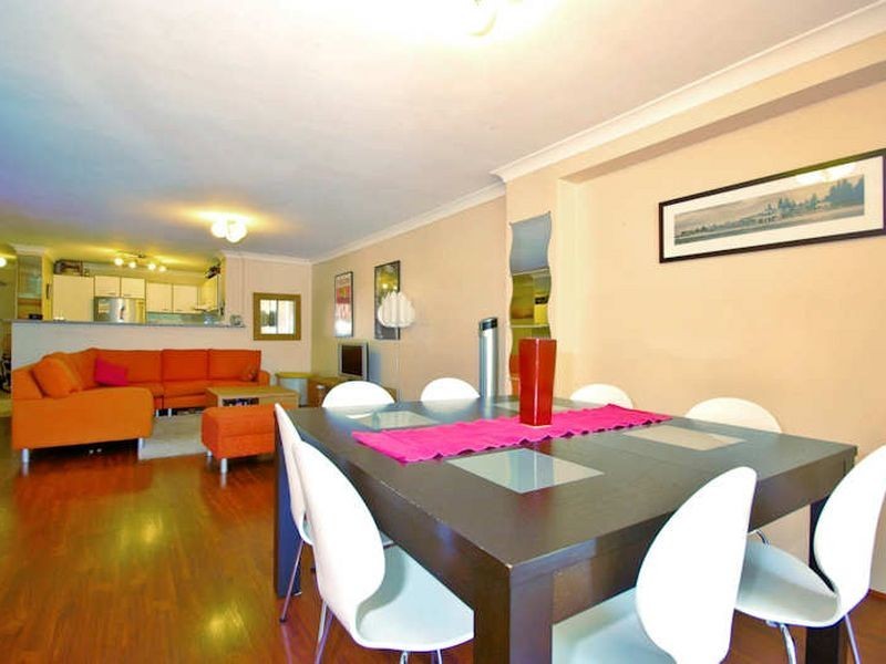 108/674 Princes Highway, Sutherland NSW 2232