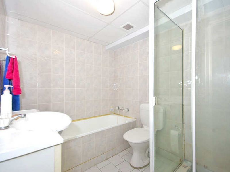 108/674 Princes Highway, Sutherland NSW 2232