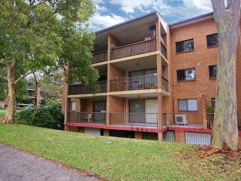26/87-89 Flora Street, Sutherland NSW 2232