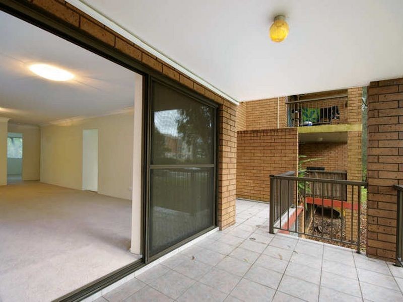 26/87-89 Flora Street, Sutherland NSW 2232