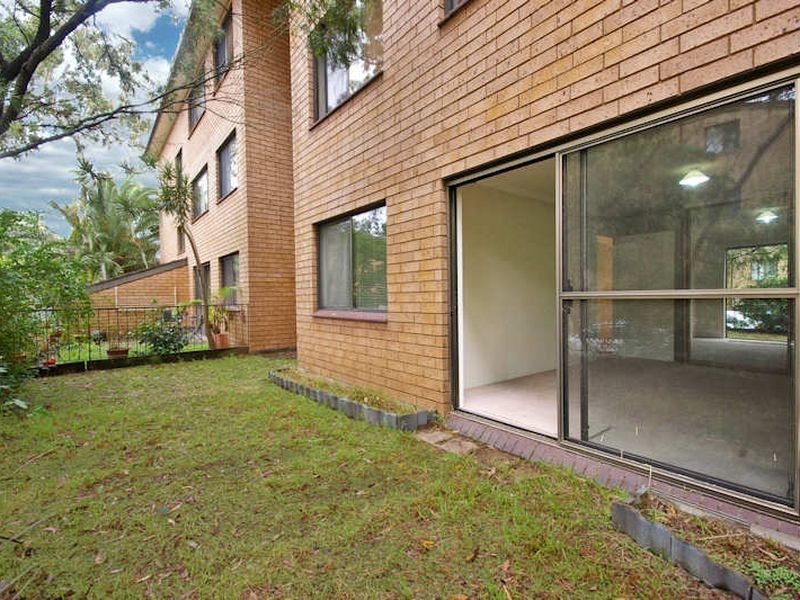 26/87-89 Flora Street, Sutherland NSW 2232