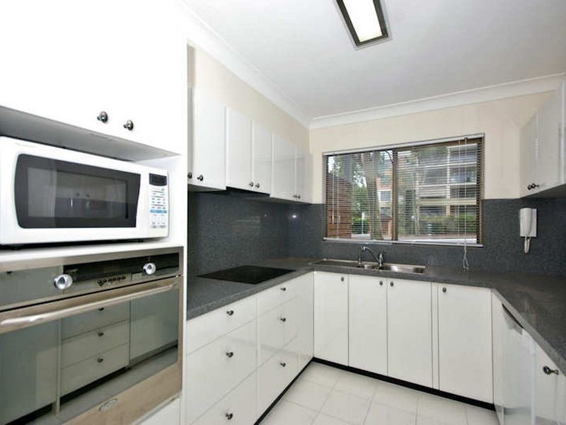 26/87-89 Flora Street, Sutherland NSW 2232