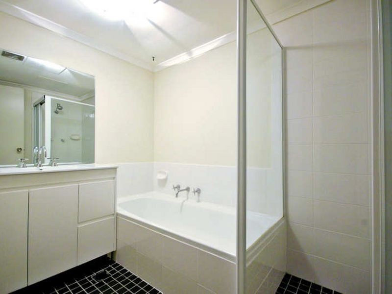 26/87-89 Flora Street, Sutherland NSW 2232