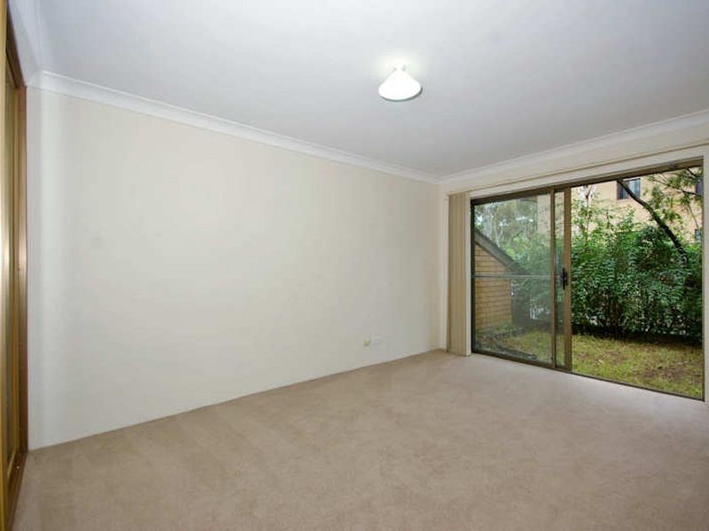 26/87-89 Flora Street, Sutherland NSW 2232