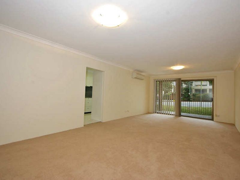 26/87-89 Flora Street, Sutherland NSW 2232