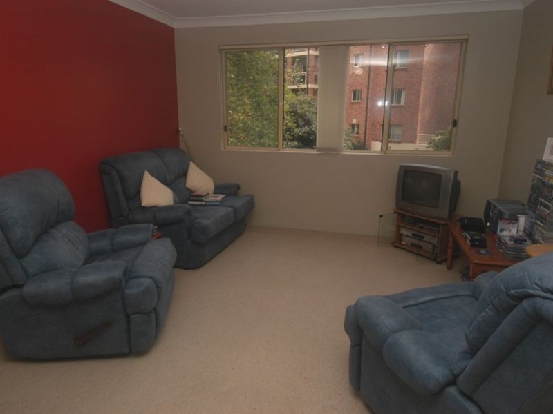 16/67-71 Eton Street, Sutherland NSW 2232