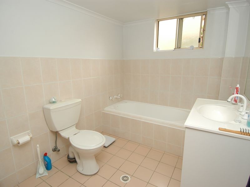 16/67-71 Eton Street, Sutherland NSW 2232