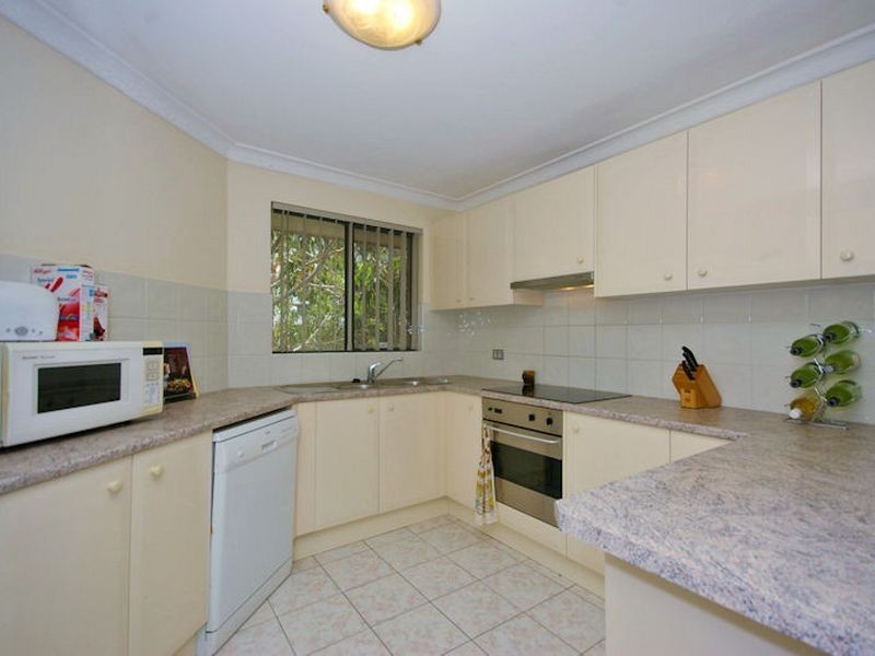 20/61-65 Eton Street, Sutherland NSW 2232