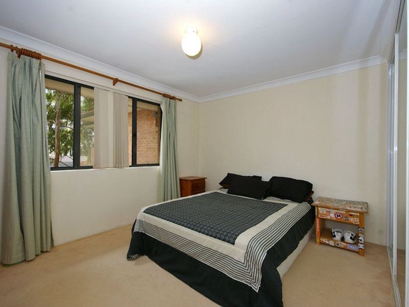 20/61-65 Eton Street, Sutherland NSW 2232