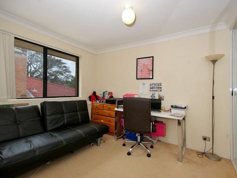 20/61-65 Eton Street, Sutherland NSW 2232