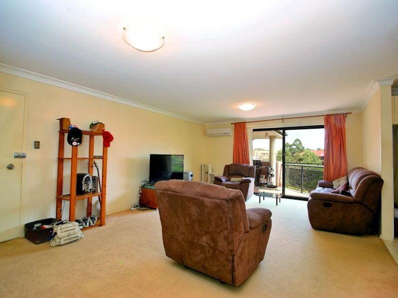 20/61-65 Eton Street, Sutherland NSW 2232