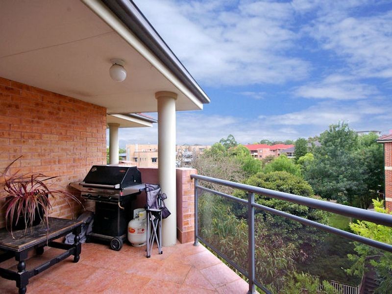 20/61-65 Eton Street, Sutherland NSW 2232