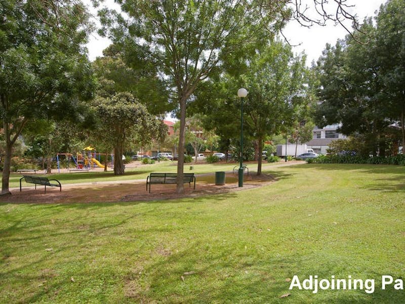 20/61-65 Eton Street, Sutherland NSW 2232