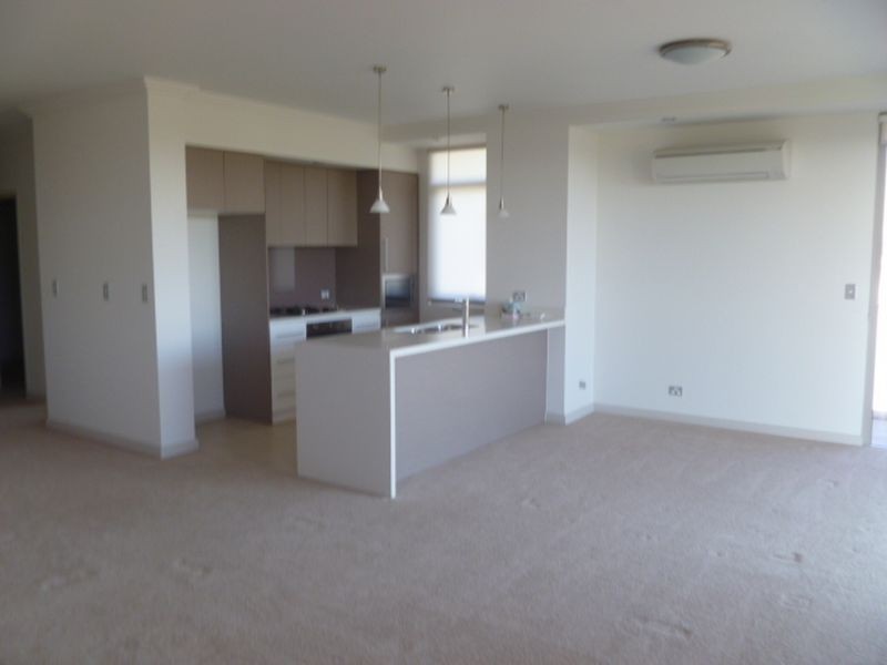 21/720 PRINCES HWY, Sutherland NSW 2232