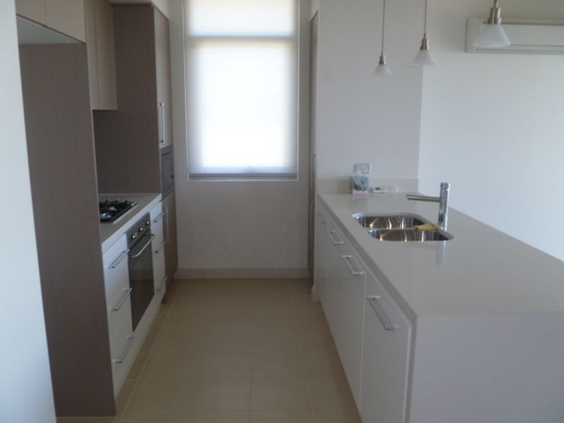 21/720 PRINCES HWY, Sutherland NSW 2232