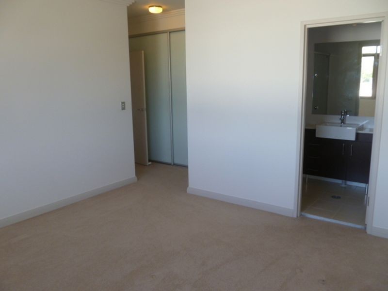 21/720 PRINCES HWY, Sutherland NSW 2232