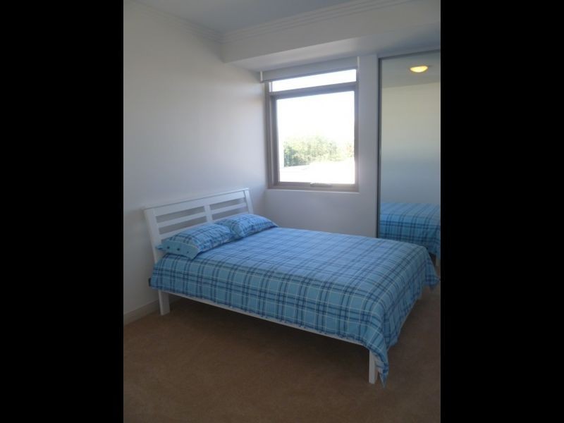 21/720 PRINCES HWY, Sutherland NSW 2232