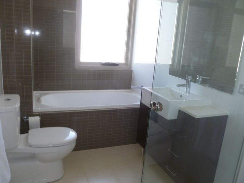 21/720 PRINCES HWY, Sutherland NSW 2232