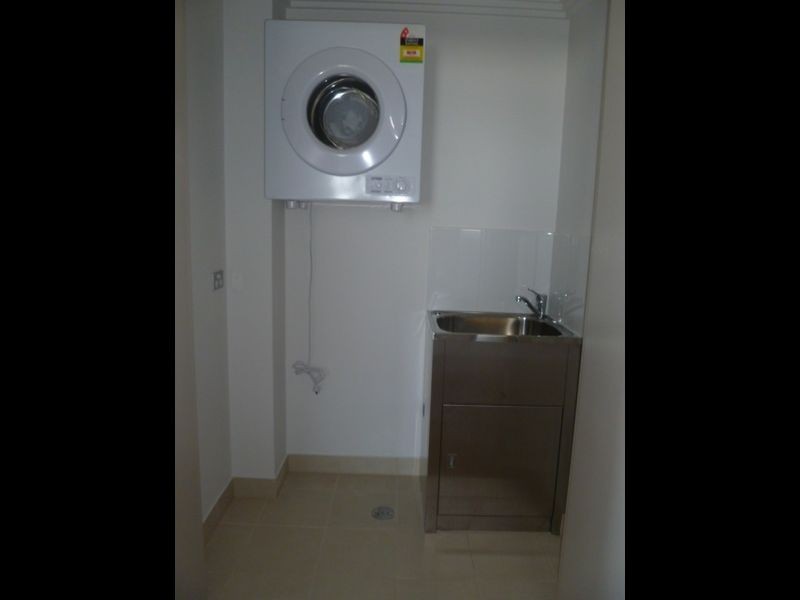 21/720 PRINCES HWY, Sutherland NSW 2232