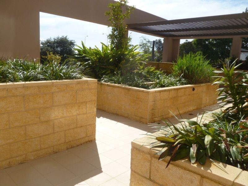 21/720 PRINCES HWY, Sutherland NSW 2232