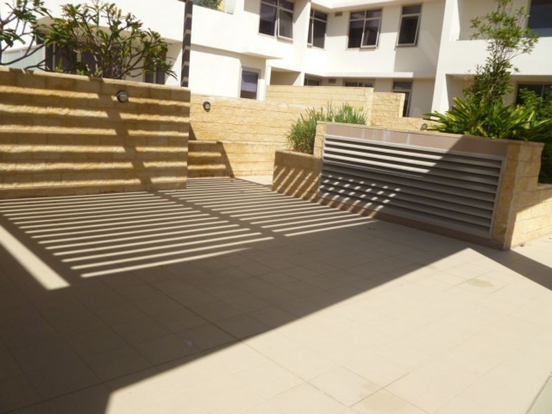 21/720 PRINCES HWY, Sutherland NSW 2232