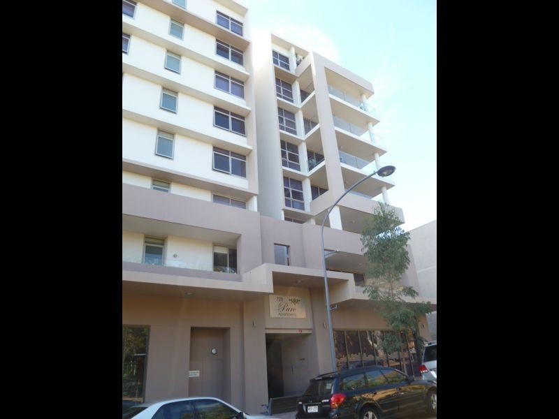 21/720 PRINCES HWY, Sutherland NSW 2232