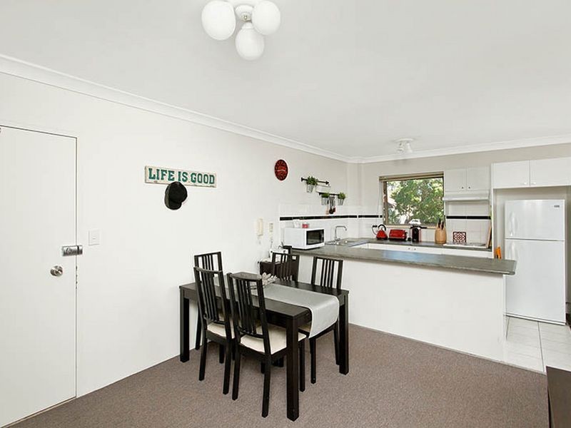 36/494-496 President Avenue, Kirrawee NSW 2232