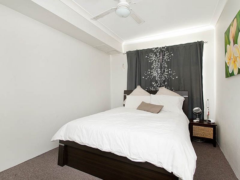 36/494-496 President Avenue, Kirrawee NSW 2232