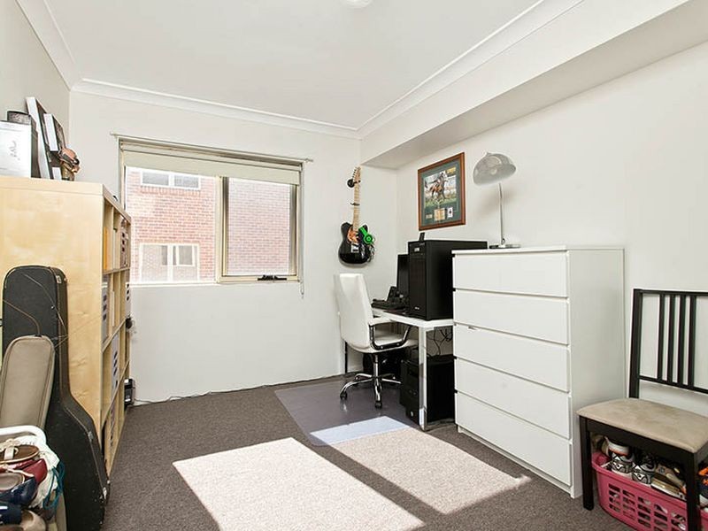 36/494-496 President Avenue, Kirrawee NSW 2232