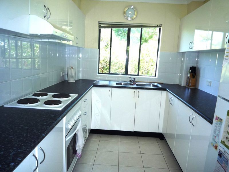 33/6-14 Park Street, Sutherland NSW 2232