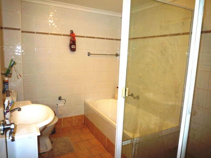 33/6-14 Park Street, Sutherland NSW 2232