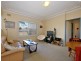 6/22 Burke Road, Cronulla NSW 2230