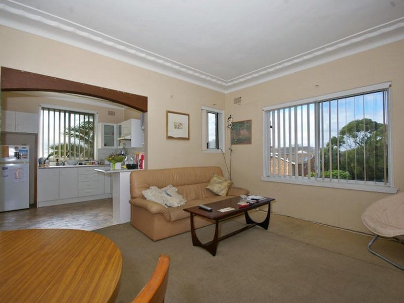 6/22 Burke Road, Cronulla NSW 2230