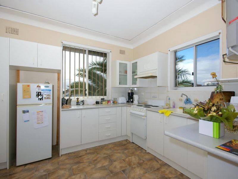 6/22 Burke Road, Cronulla NSW 2230