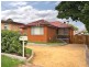 115 Woronora Road, Engadine NSW 2233