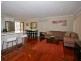 115 Woronora Road, Engadine NSW 2233