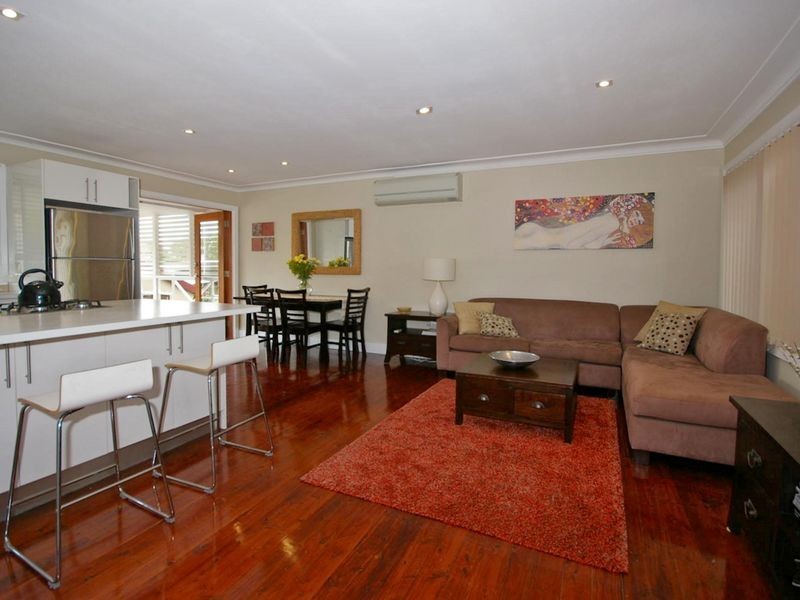 115 Woronora Road, Engadine NSW 2233