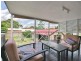 115 Woronora Road, Engadine NSW 2233