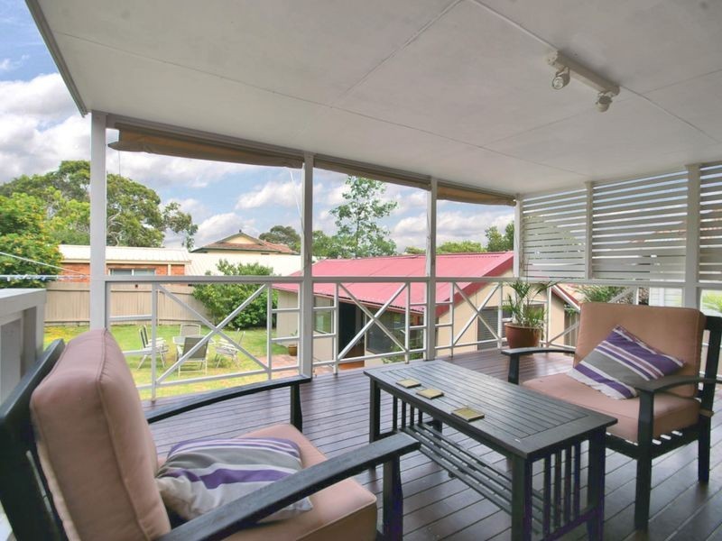 115 Woronora Road, Engadine NSW 2233