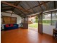 115 Woronora Road, Engadine NSW 2233