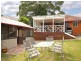 115 Woronora Road, Engadine NSW 2233
